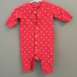 NWOT Gap Button Up Outfit